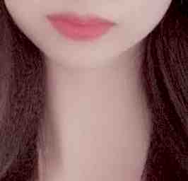 ♥︎ARISA♥︎