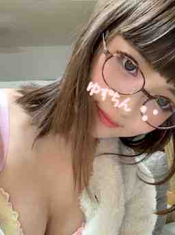 ゆずちん
