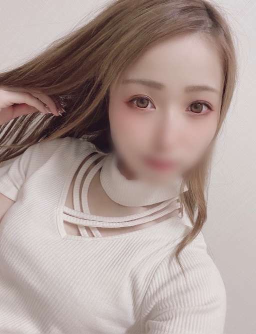 ゆあめろん