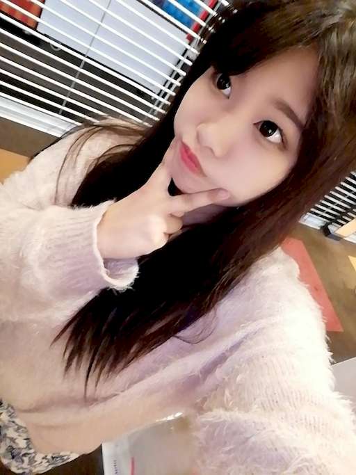 ももな