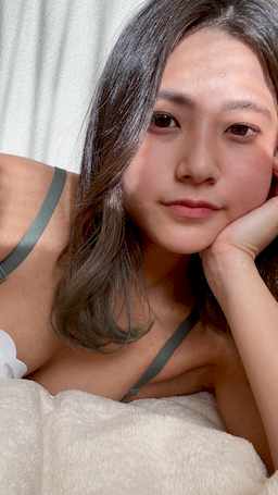 S・さき