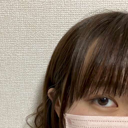 りこち