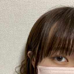 りこち