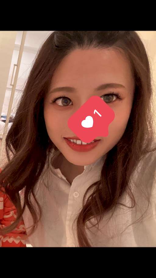 まな母乳ママ