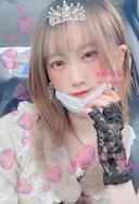 あーにゃ