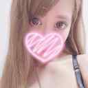 るな♡