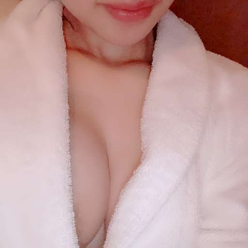 るな♡