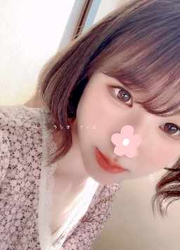 さくら⋈ *°.