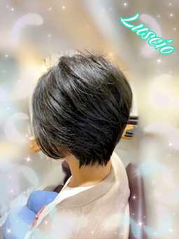 つむぎ🌼.*