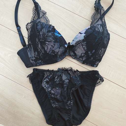 BPセット♡