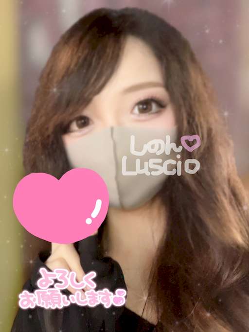 ♡しのん♡