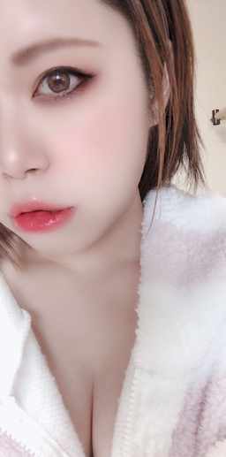 まお