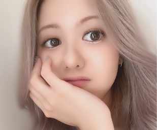宮沢ゆりか