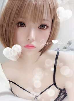 ゆい⑅