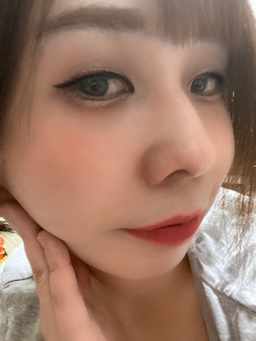 咲羅