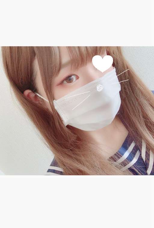 さくら⋈ *°.