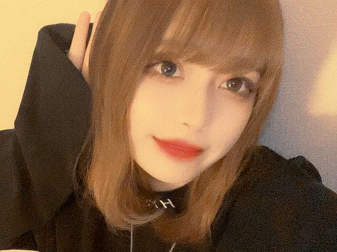 Asuka