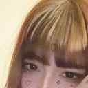 Asuka
