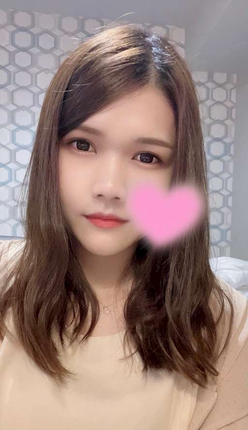 みく*