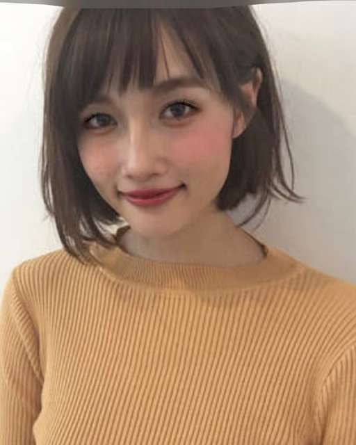 すみりん