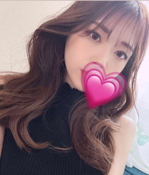 ハルちゃま❤︎