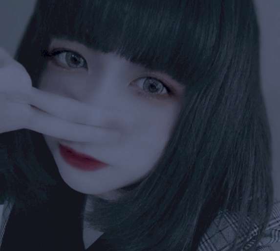 ʚ❤︎ɞみぃʚ❤︎ɞ