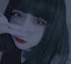 ʚ❤︎ɞみぃʚ❤︎ɞ