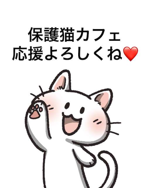 内田千尋