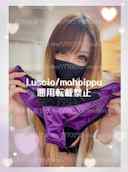♥mahoippu♥