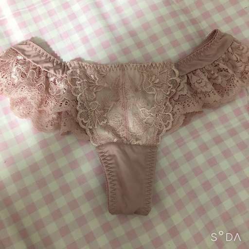Tバック♡