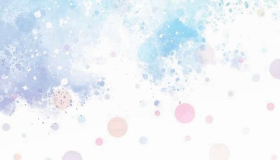 M様専用出品‪‪❤︎‬