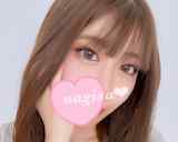 なぎさ‪‪❤︎‬