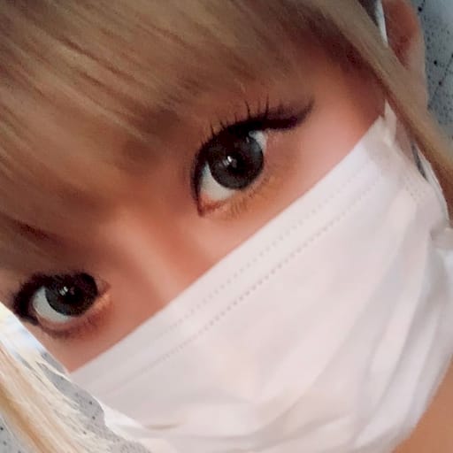 ᙏ̤̫eiᒼᑋªⁿ