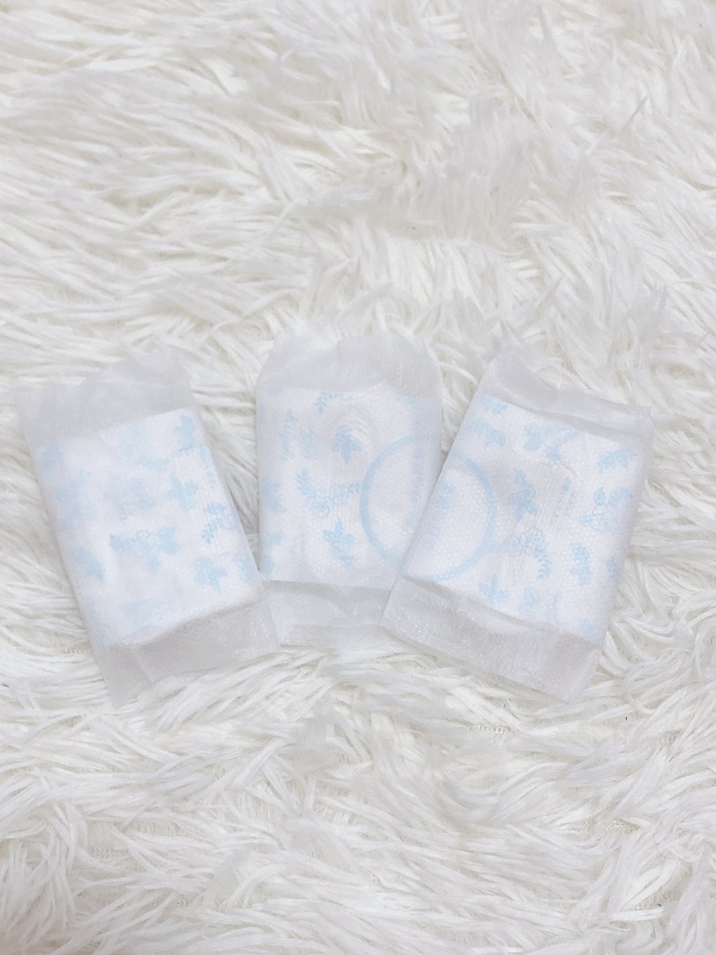 使用済み　オリシー オリシーセット♥ - Luscio ラシオ