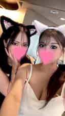 くすぐりギャルズ