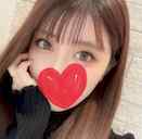 なぎさ‪‪❤︎‬