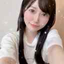 渡邊はるる❤︎