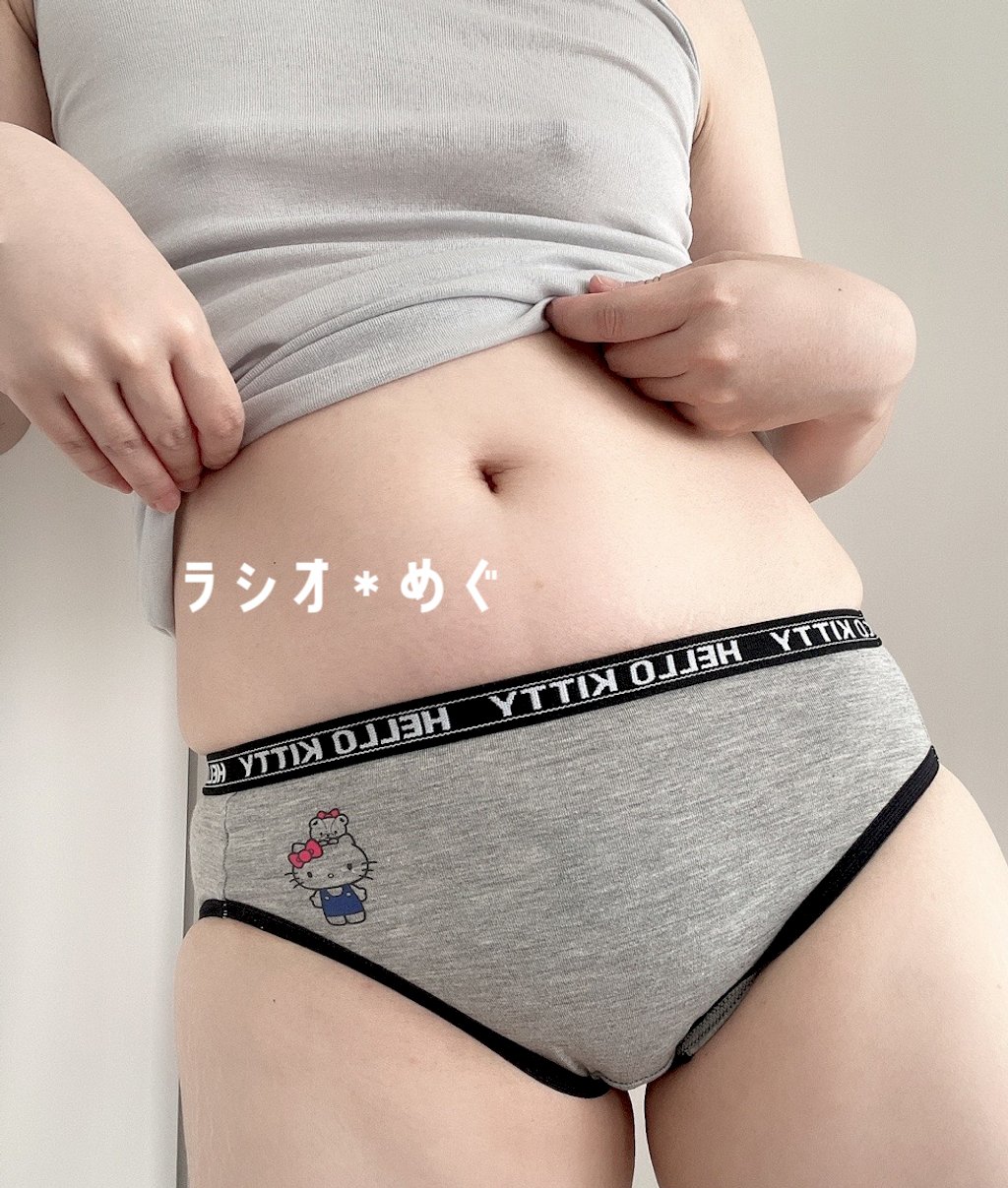 jpeg4 ロリ 