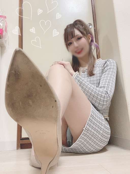 パンプス おまんこ セックス画像