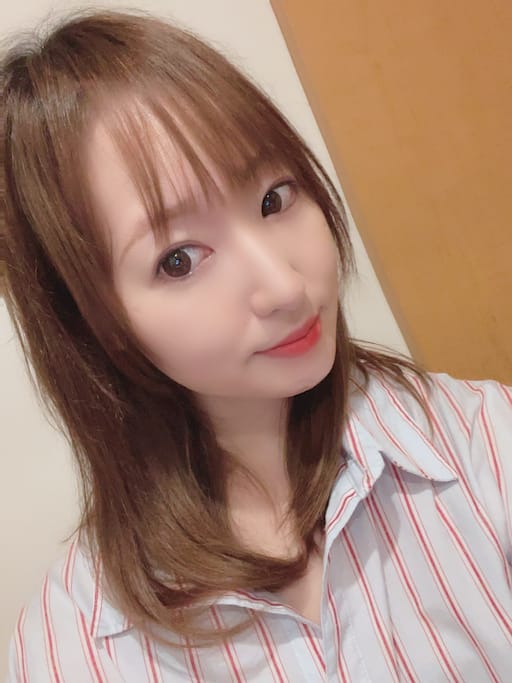 xみさx