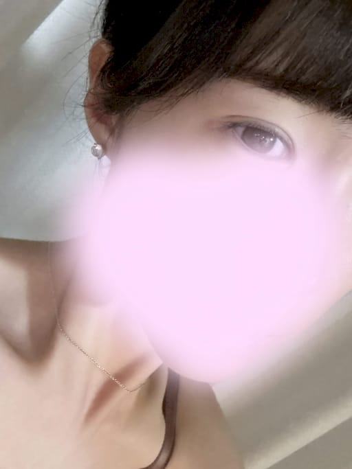 Actionbeam