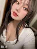 はる@らぶらんHかぷ