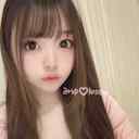 *♡みゆ♡*