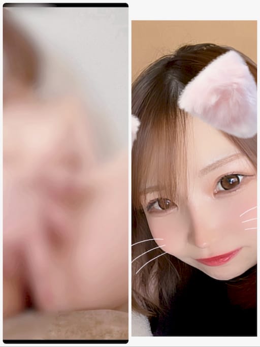 私服全裸くちゅくちゅオナニ動画