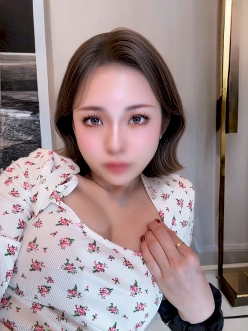 月城りっか