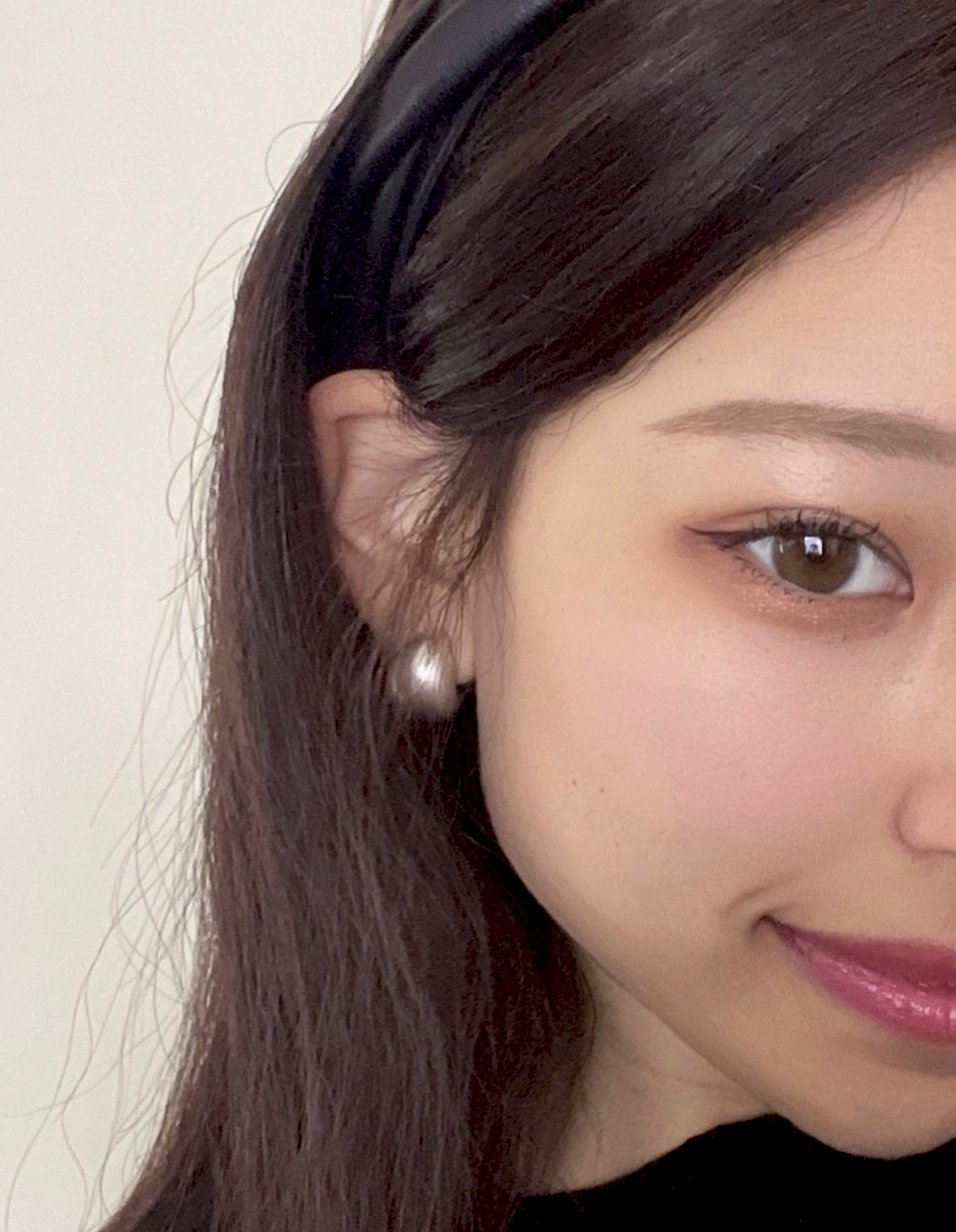 使用済みオリモノシート - Luscio ラシオ