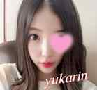 ゆかりん