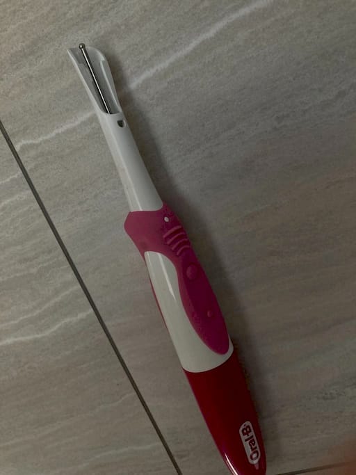 クリトリス激イキバイブ🐈♥️🤤