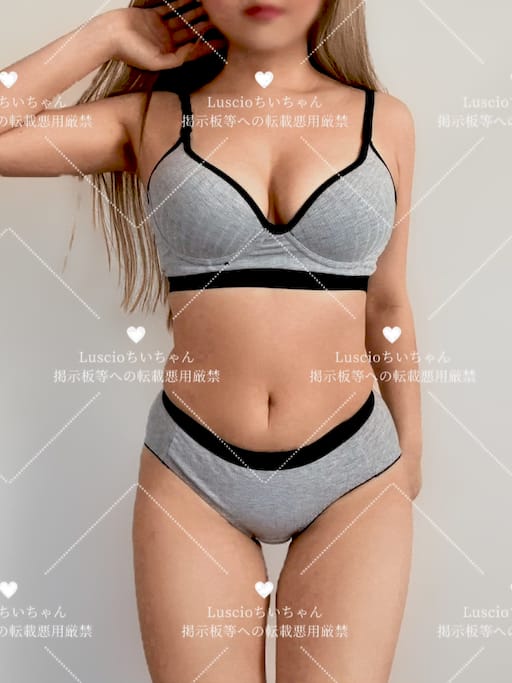 むれむれ💓スポーティBP