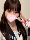 かりん‪‪❤︎‬